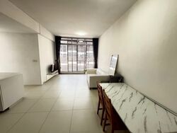 City Studios (D8), Apartment #557955261